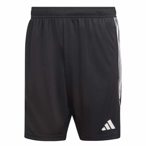 Mesh Panel Ventilation adidas - Men's Tiro 23 League Training Shorts (HS0319)