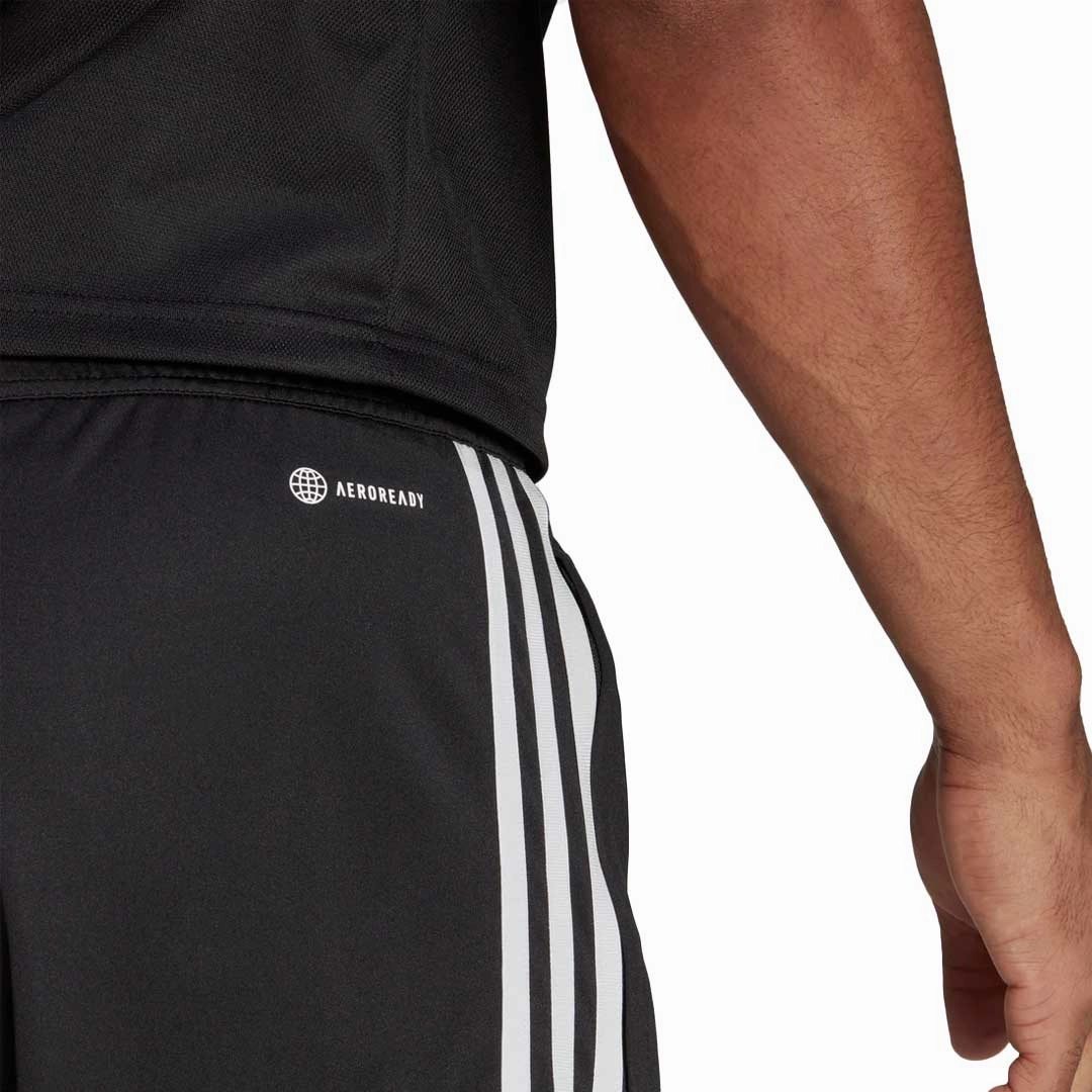 adidas - Men's Tiro 23 League Training Shorts (HS0319) Weather Neutral