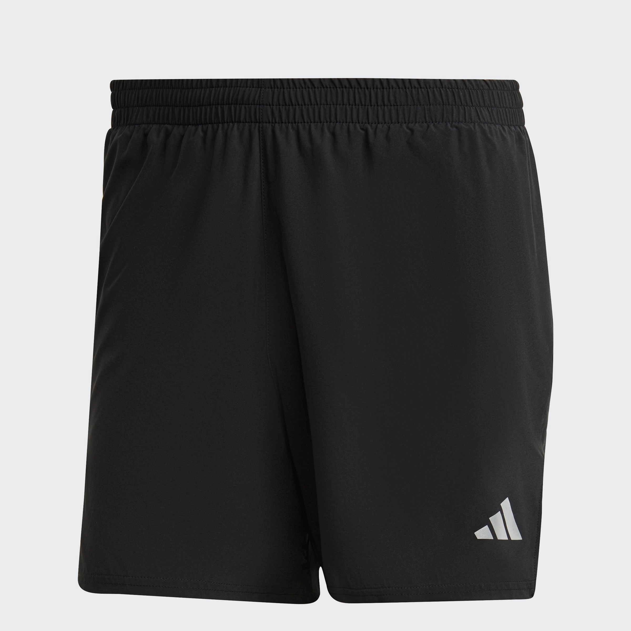 X-City Cooler Shorts Flexible Mobility Holiday Wear