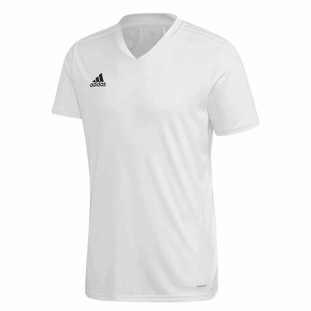 adidas - Kids' (Youth) Regista EG Jersey (FQ2110) Four Way Stretch Material