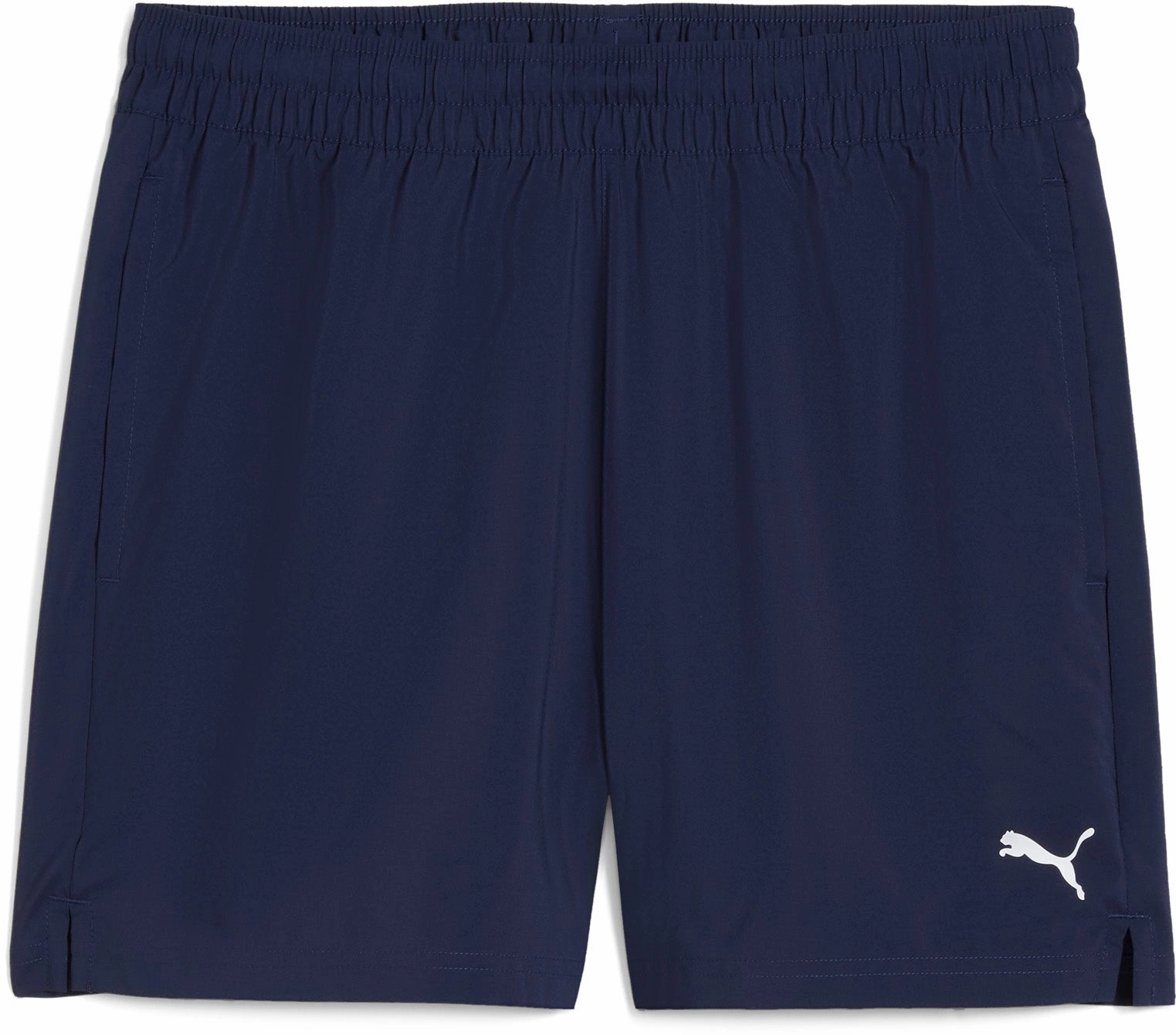 Flexible Fabric Men's TAD Essentials 5 Inch Woven Shorts