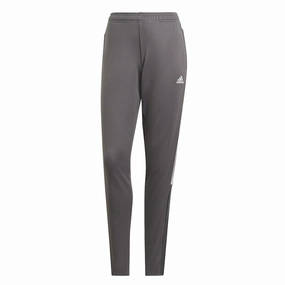 Performance Wear Moisture Transfer adidas - Women's Tiro 21 Track Pant (GM7385)