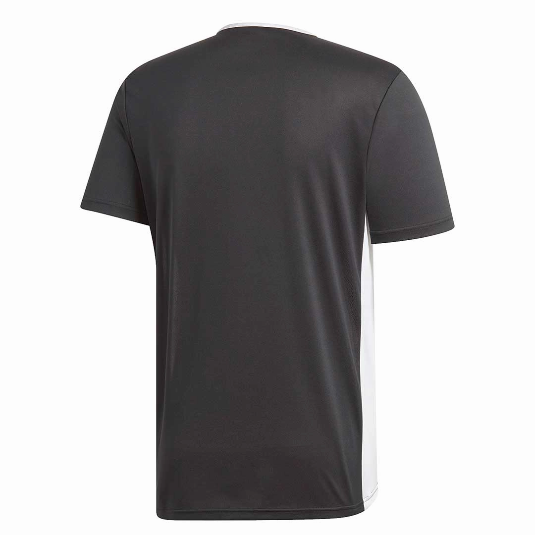 adidas - Men's Entrada 18 Jersey (CF1035) UV Protective Material