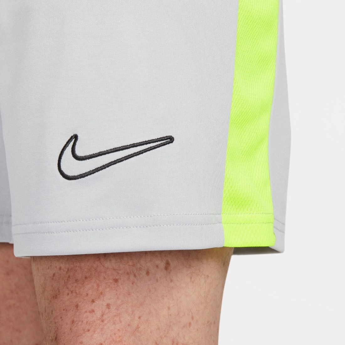 souvenir choice High-Performance Fit Dri-Fit Academy Shorts