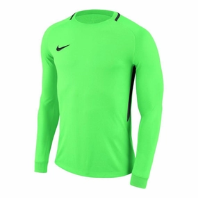 Football Goalkeeper T-shirts Relaxed Vibes