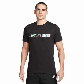 DNA Graphic T-shirt Simple Yet Elegant Everyday Comfort