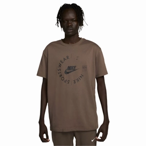 Sports Utility T-Shirt Urban Trend