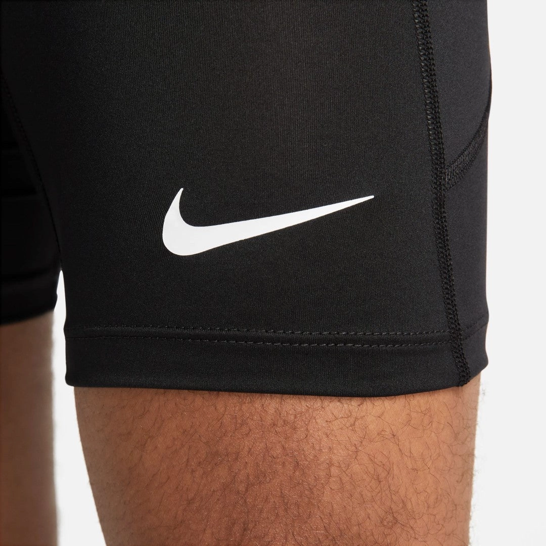 Luxury Brand Camping Gear Pro Dri-FIT 9Inch Fitness Long Shorts