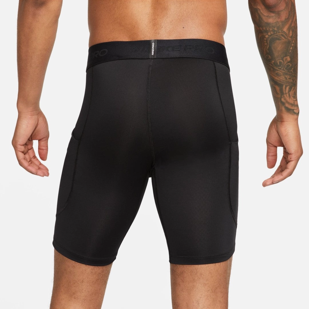 snowboarding apparel Pro Dri-FIT 9Inch Fitness Long Shorts