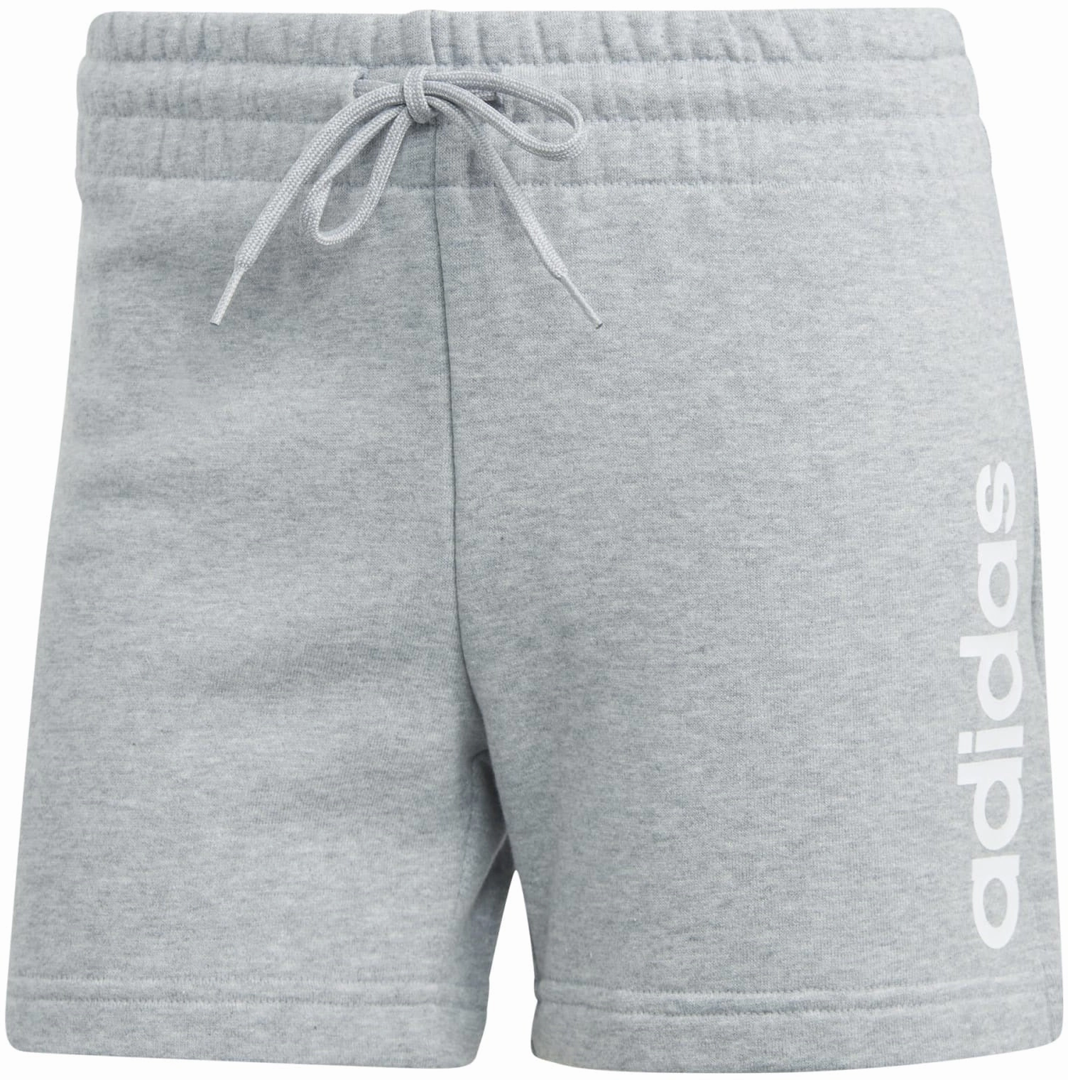 jumpsuit Women's Linear French Terry Shorts