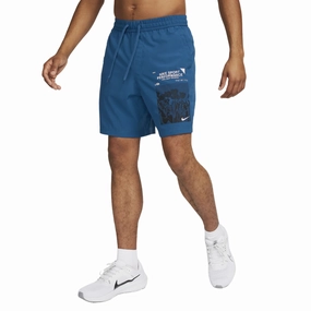 Form Dri-FIT Shorts Easy Comfort Fit