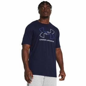 Vintage authenticity Foundation T-shirt
