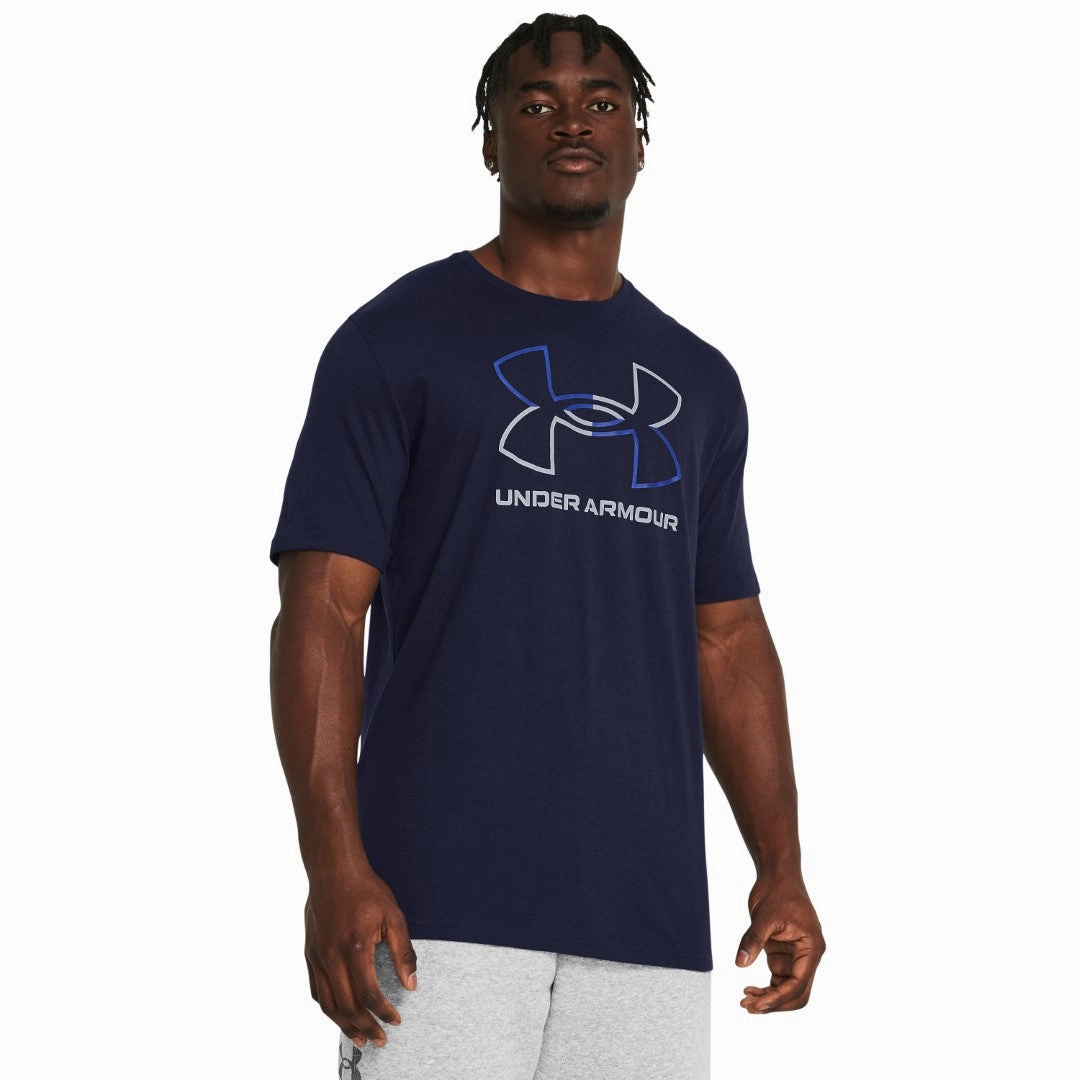 Outdoor Comfort TaglessDesign Foundation T-shirt
