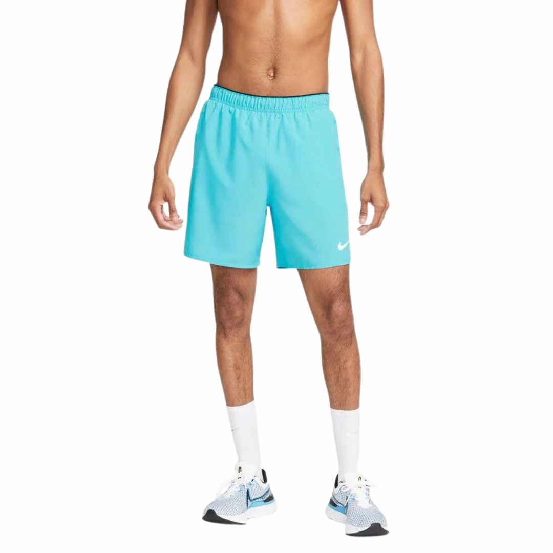 Dri-Fit Challenger 7Bf Shorts Youth fashion