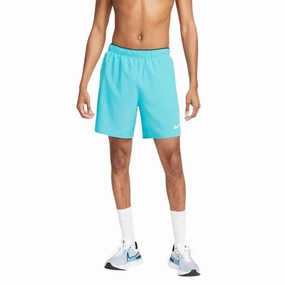 Athletic Shorts Sun Ready Dri-Fit Challenger 7Bf Shorts