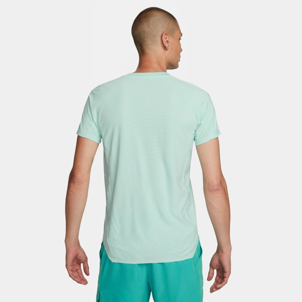 Court Dri-FIT ADV Slam Tennis Polo T-shirt cycling outfit