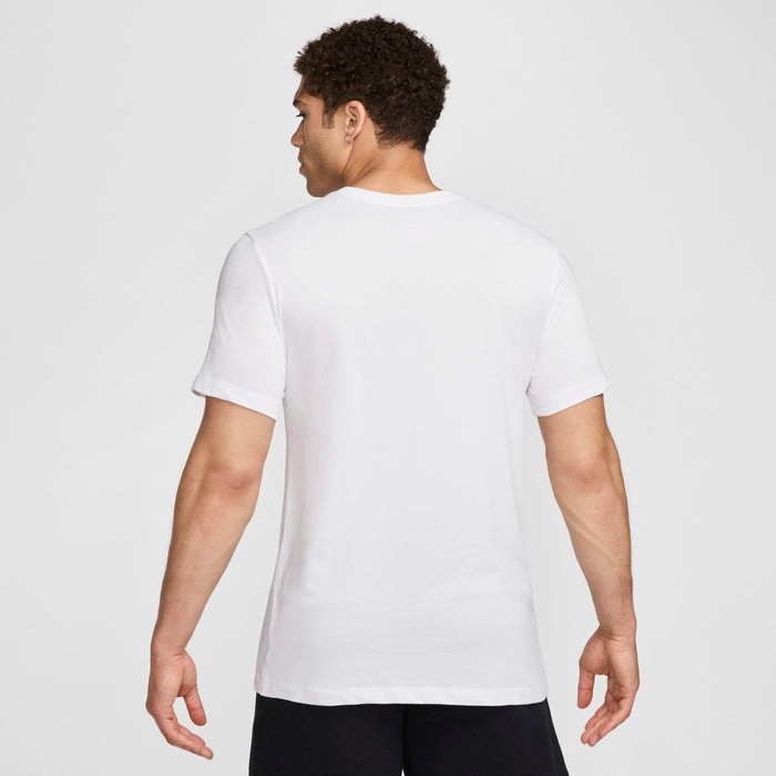 Affordable Fashion Casual Layer Wear Dri-FIT Fitness T-Shirt