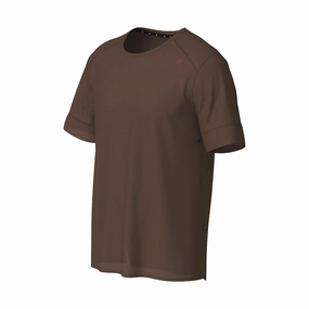 Practical Comfort Mens Ciele Athletics FSTTShirt