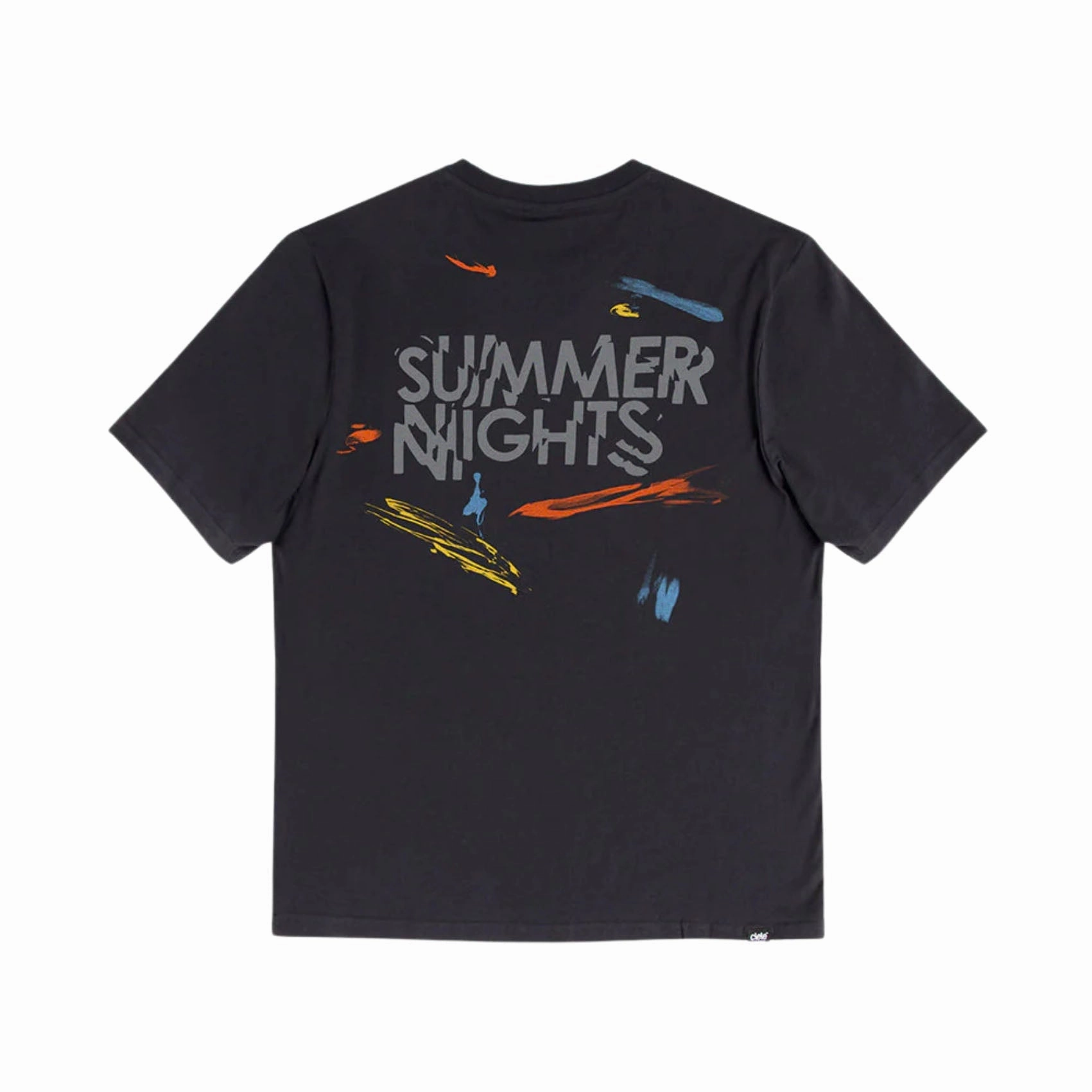 Unisex Ciele Athletics ORTShirt Fashion-Forward Fit Beach Wear