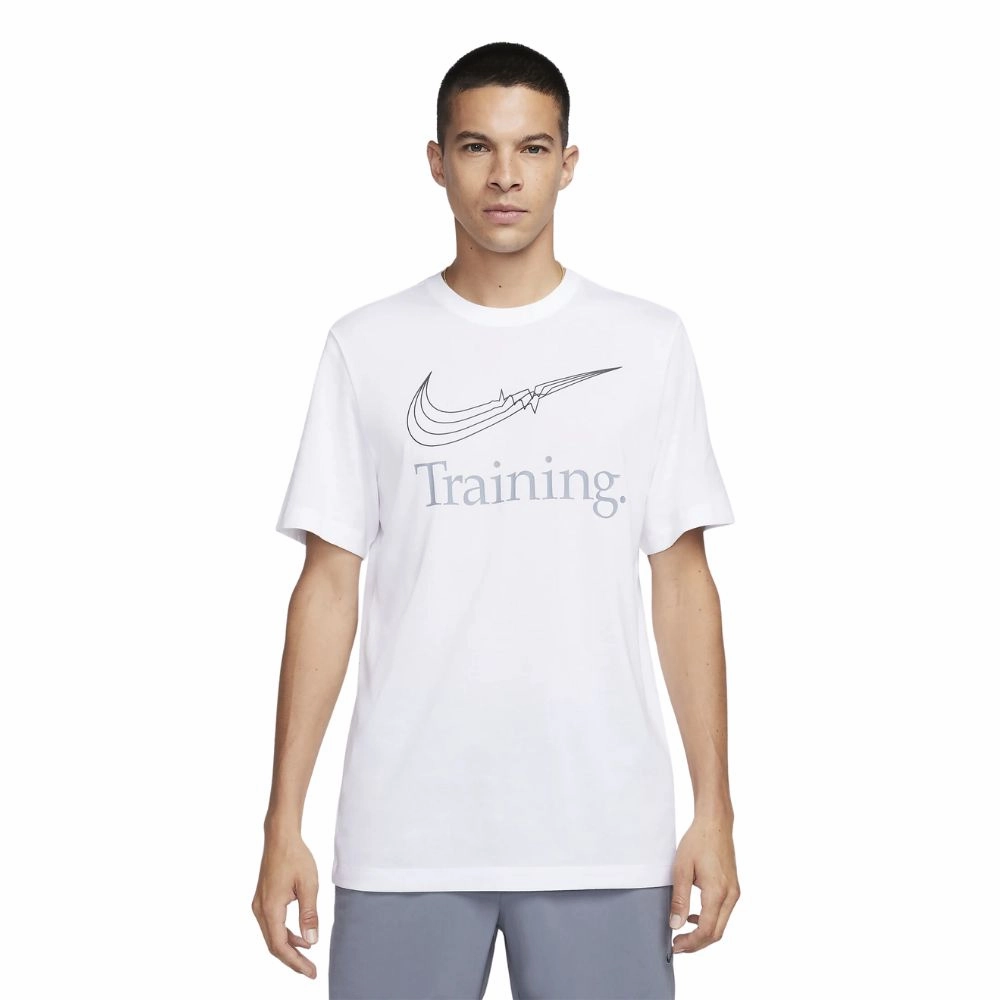 Outdoor Light Seasonal Outfit Dri-FIT T-shirt