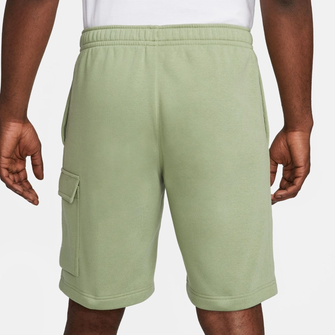 Go Light Wedding Gift Cargo Shorts