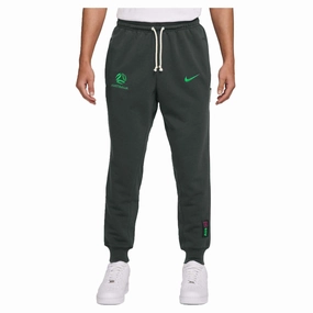 Men's Australia Dri-Fit Standard Issue Taper Pants Ultimate Performance Odor Resistant Clothing Tech