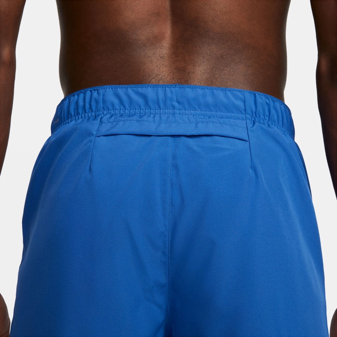 Challenger Dri-Fit Brief-lined Shorts beach shorts Soft Elastic