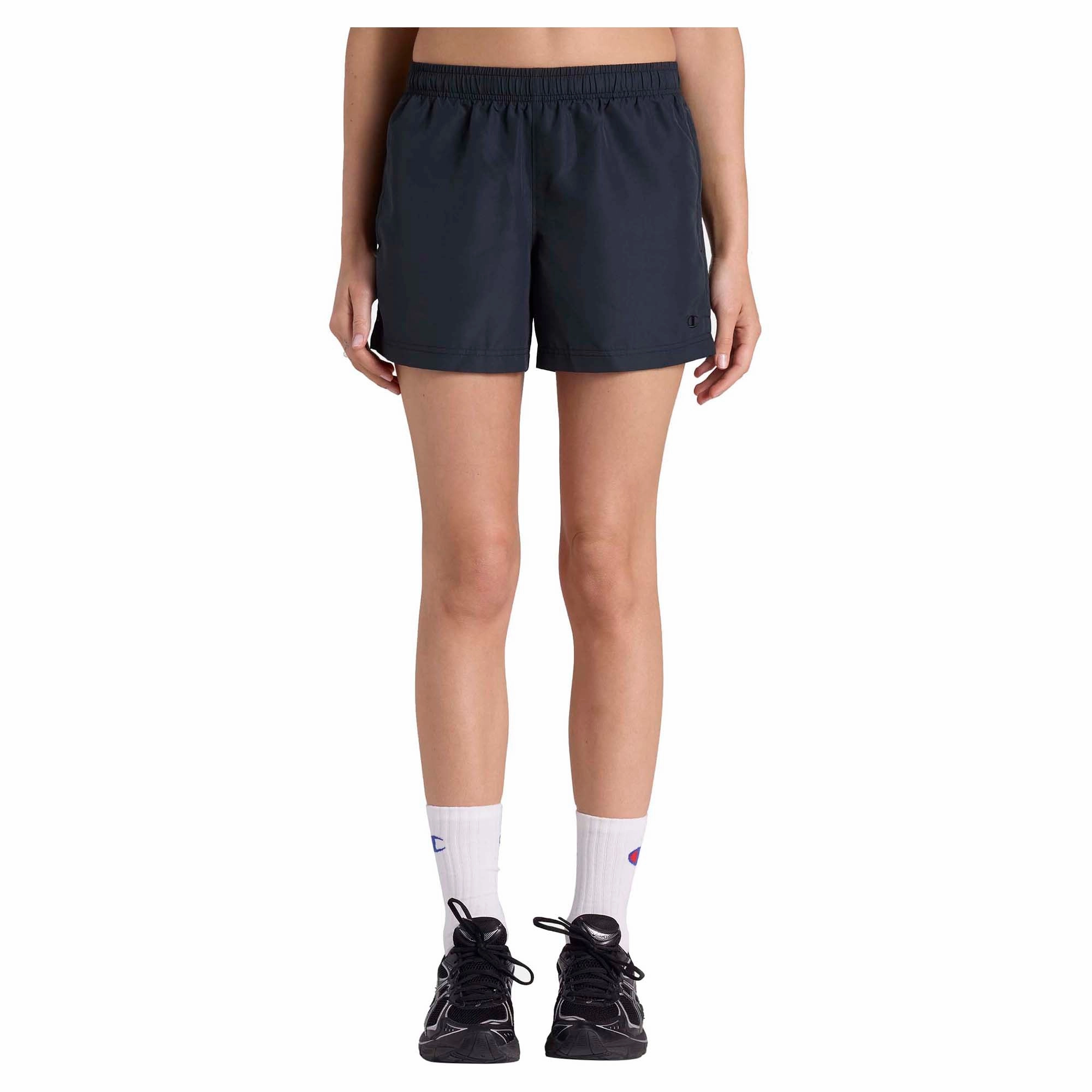 Stylish Shorts Women's Infinity Shorts