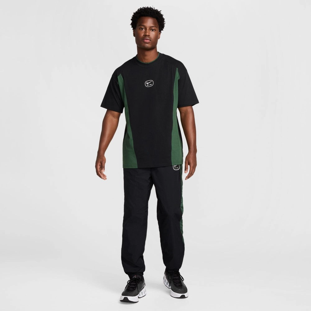 Ethically Sourced Cotton Air T-Shirt