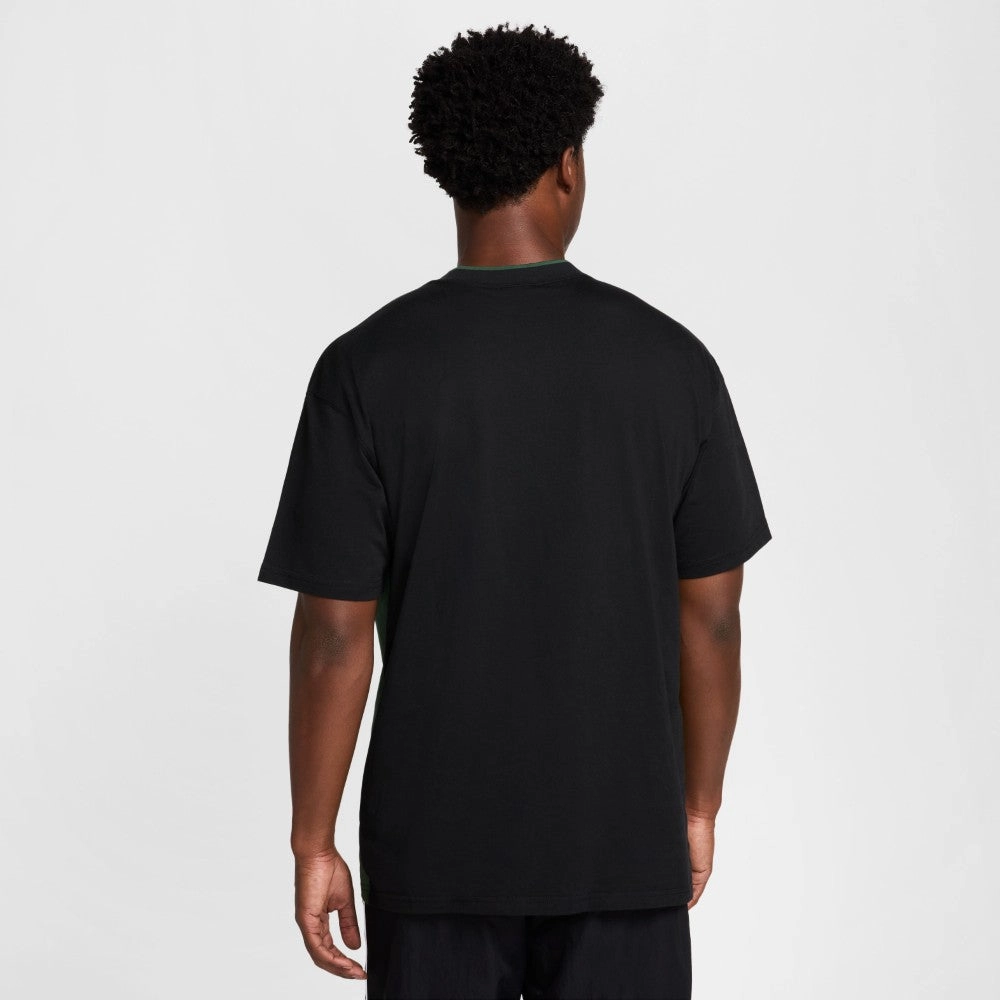 comfortable top Air T-Shirt