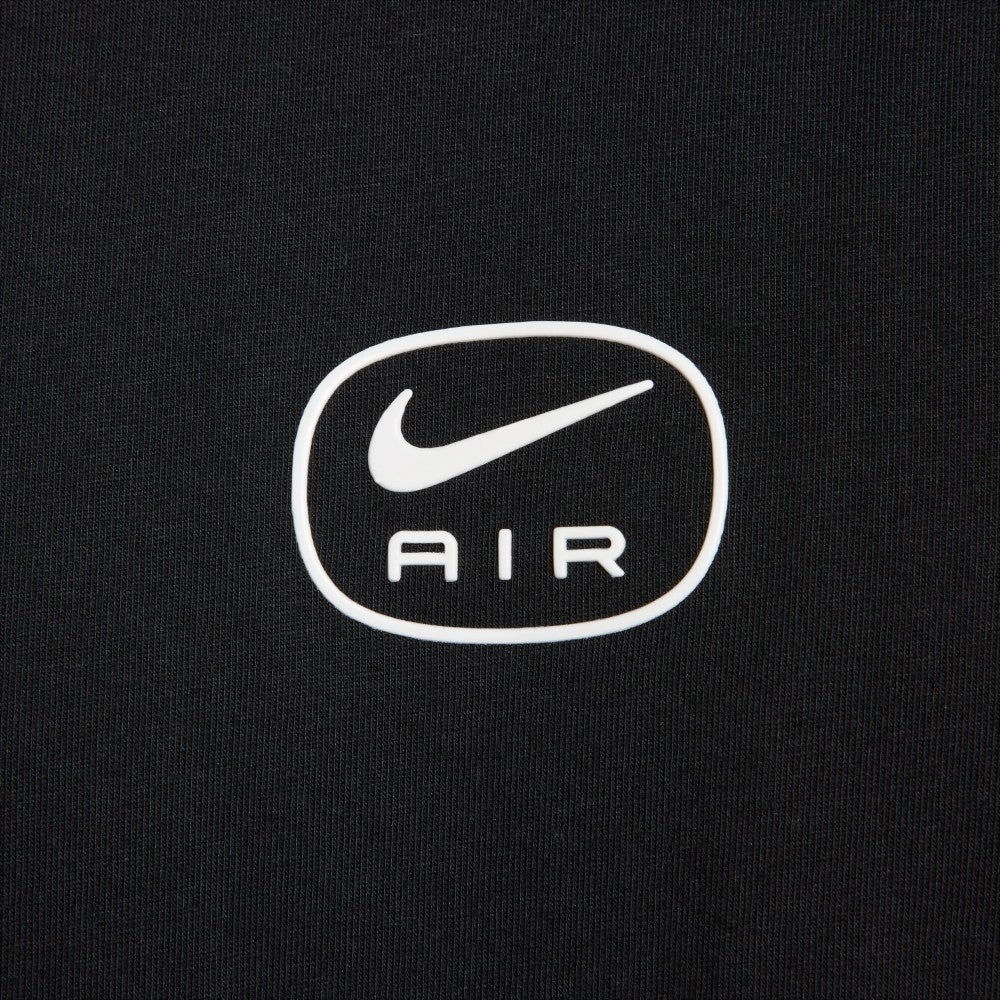 Air T-Shirt informal gathering windproof
