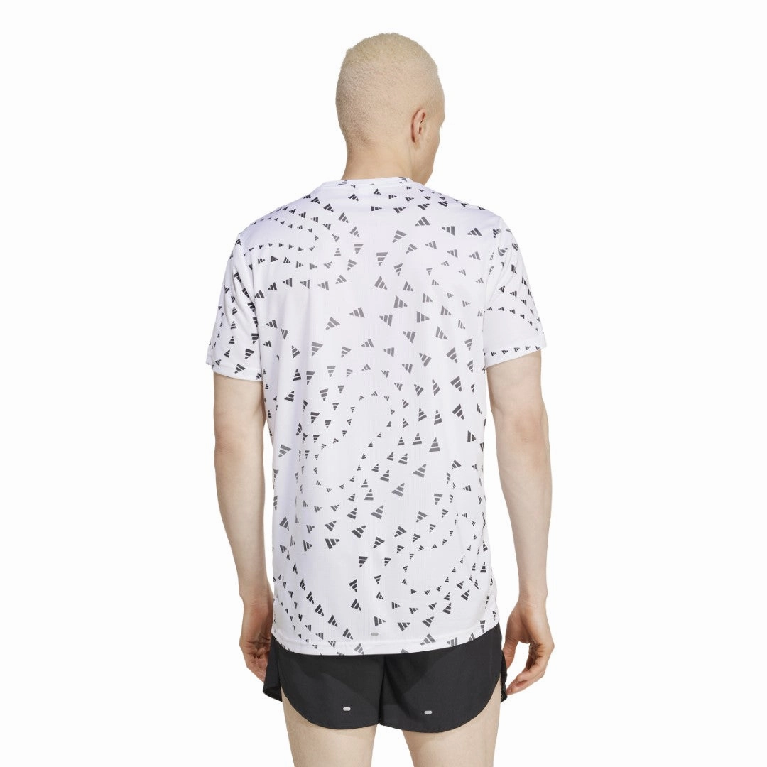 Casual Style AEROREADY T-Shirt