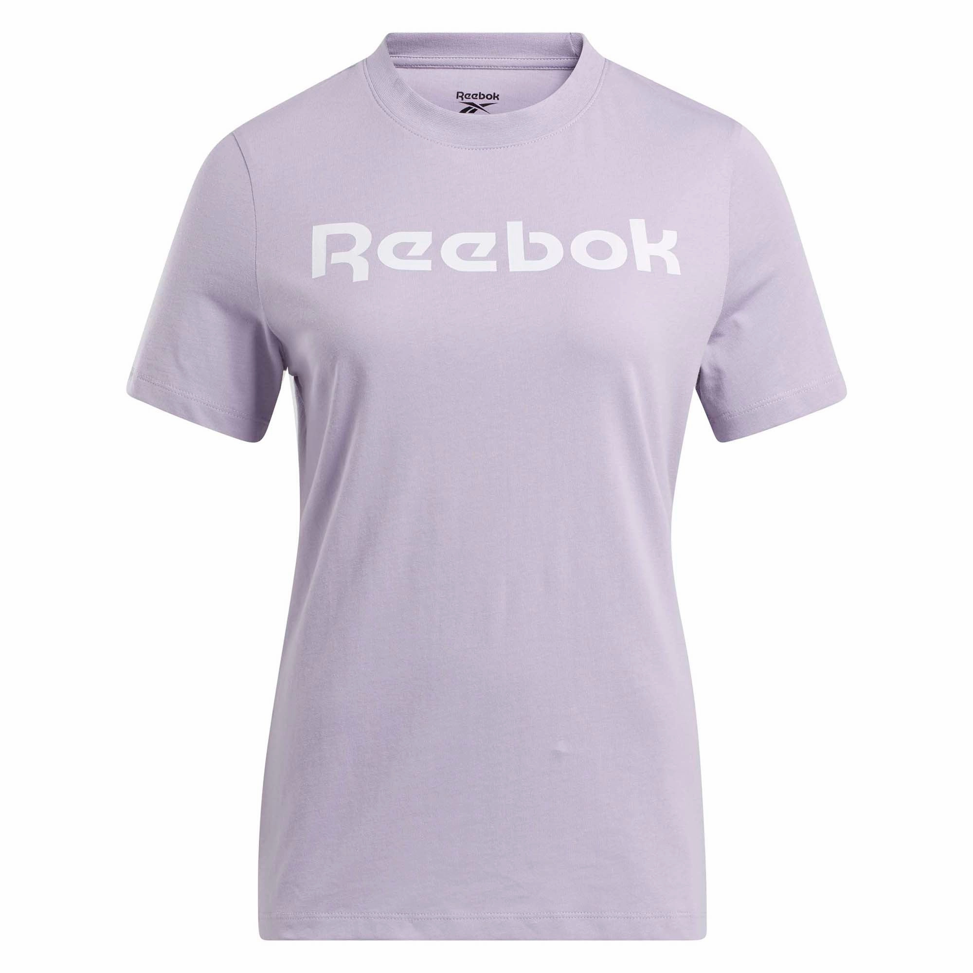 On-the-Go Comfort Eye-Catching Women's Read Graphic Tee