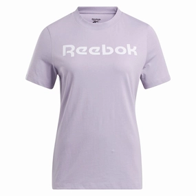 Easy Wear Look Active Wearable Women's Read Graphic Tee