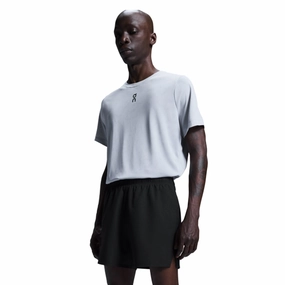 Active Lifestyle Mens On Running Trail Shorts