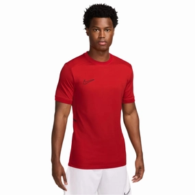 Academy Dri-FIT T-shirt Urban Fashion Look Outdoor Wear