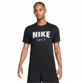 Dri-FIT T-Shirt insulated Perfect Layer