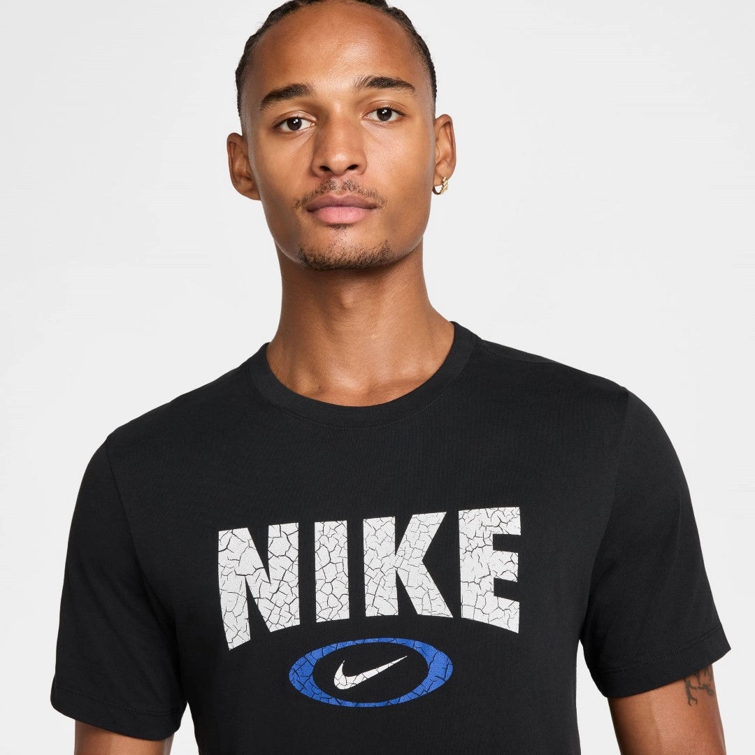 Lightweight Comfort Dri-FIT T-Shirt