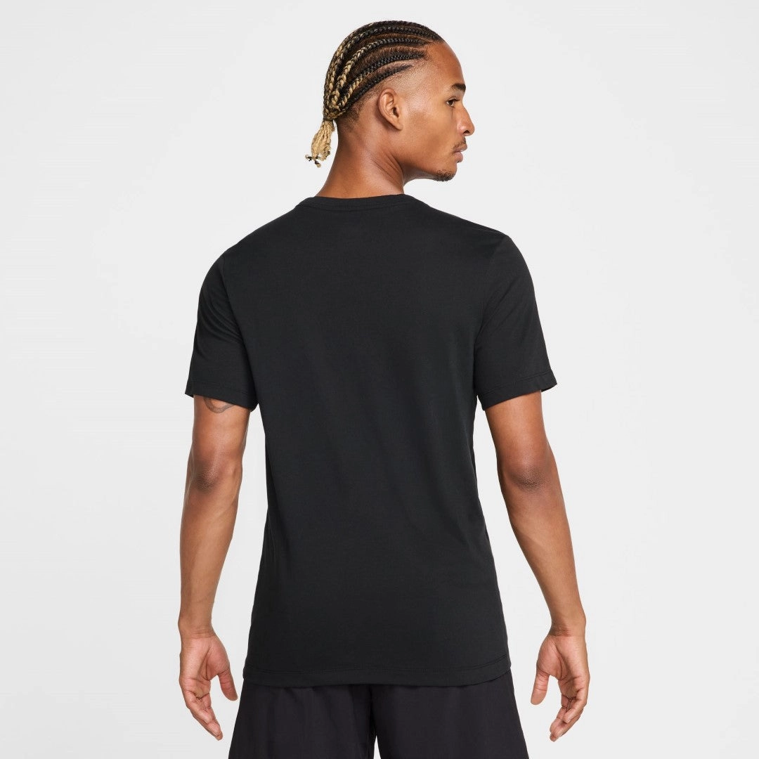 Functional Fashion Dri-FIT T-Shirt