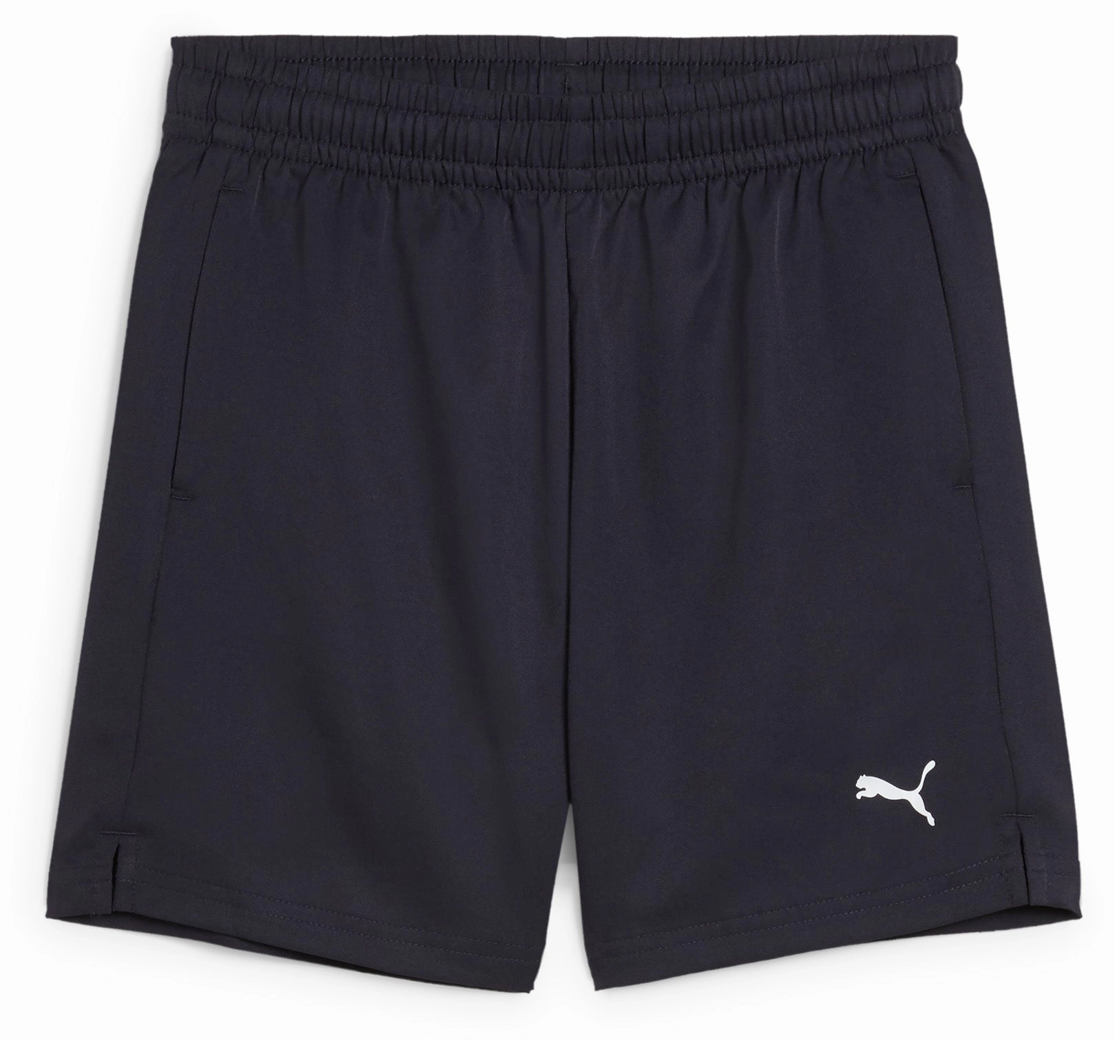 Stain Repellent Treatment Boy's TAD Essential Woven Shorts
