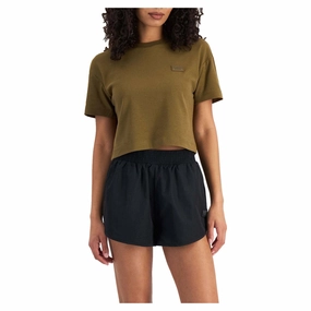 Rochester Base Tee Everyday Fit Street Comfort