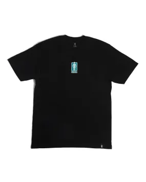 Elegant Pants Girl 93 Till Lovers OG Tee