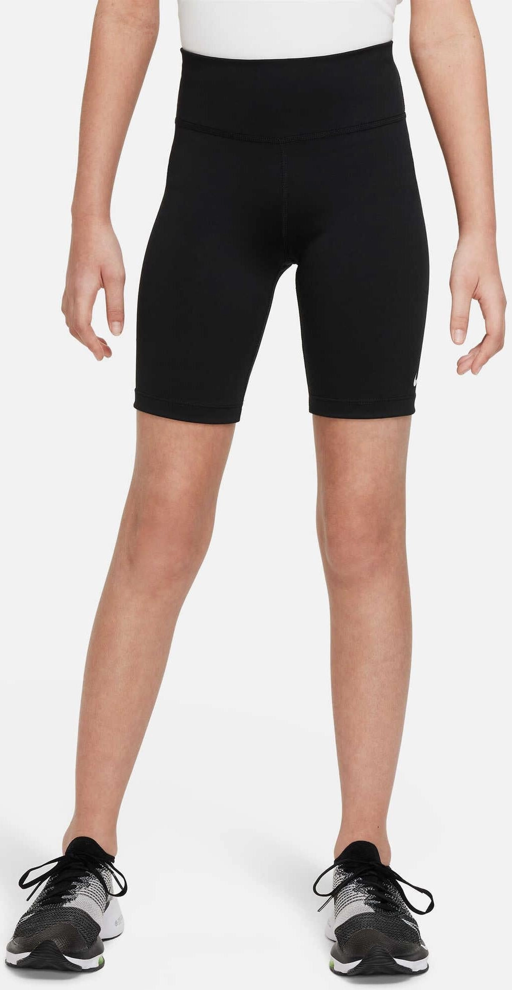 Girl's One Bike Shorts delivery work Value for Money