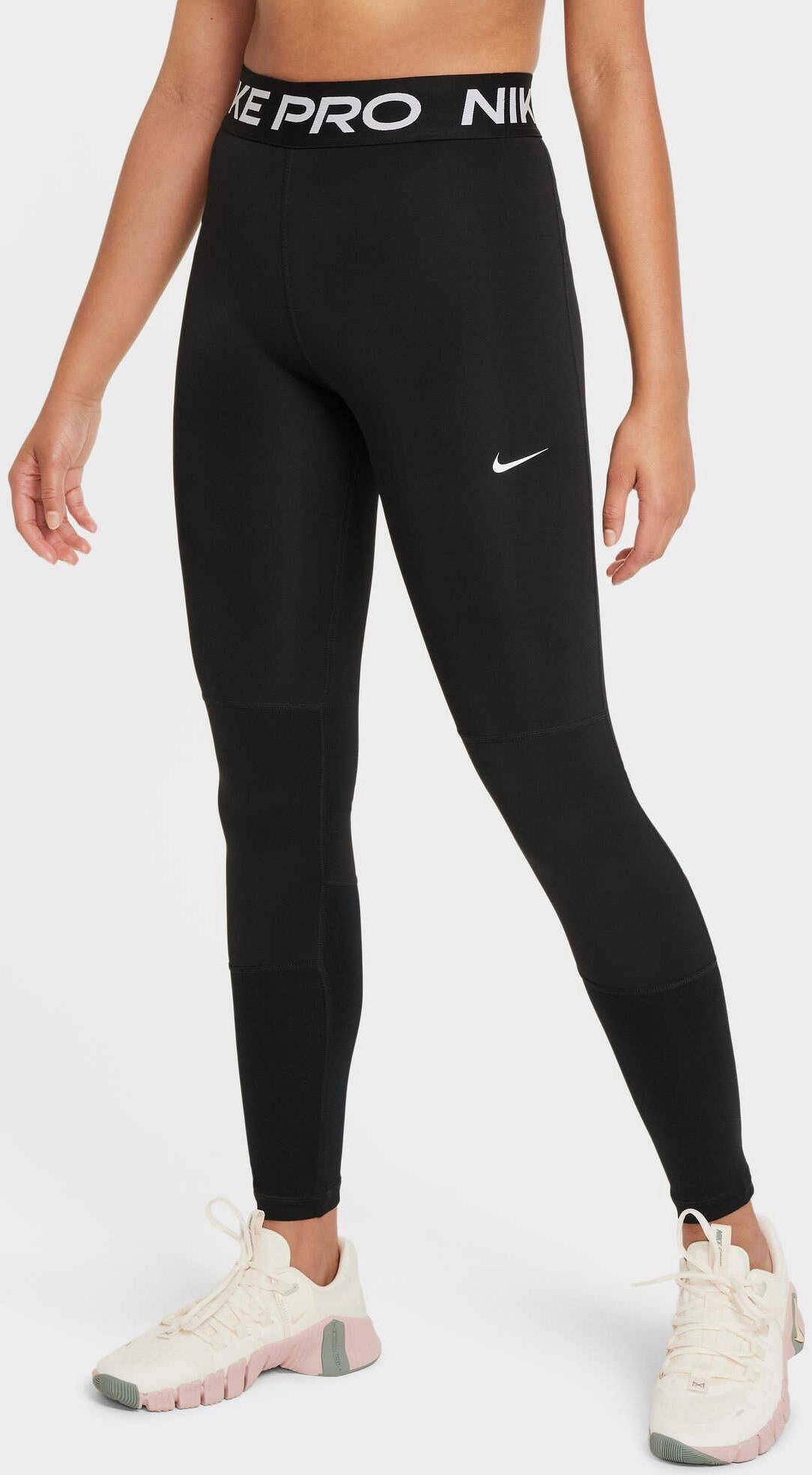 home renovation Hypoallergenic Textile Girl's Tempo Leggings