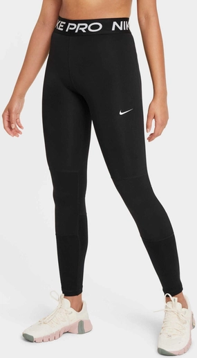 Active Wear Shorts Girl's Tempo Leggings