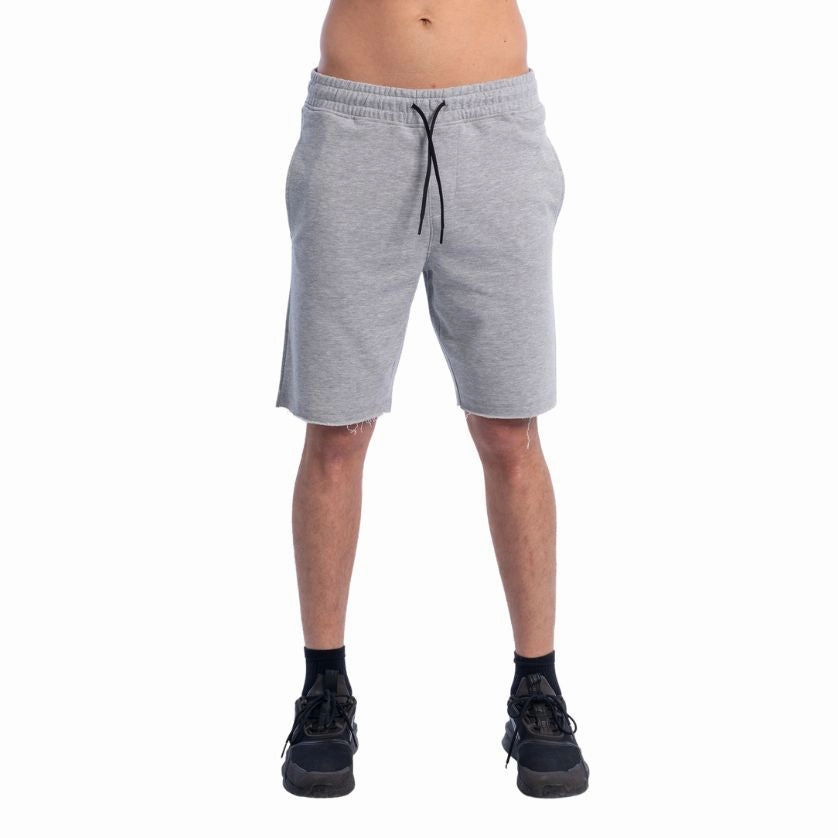 NYA Essential Cotton Shorts Basketball shorts