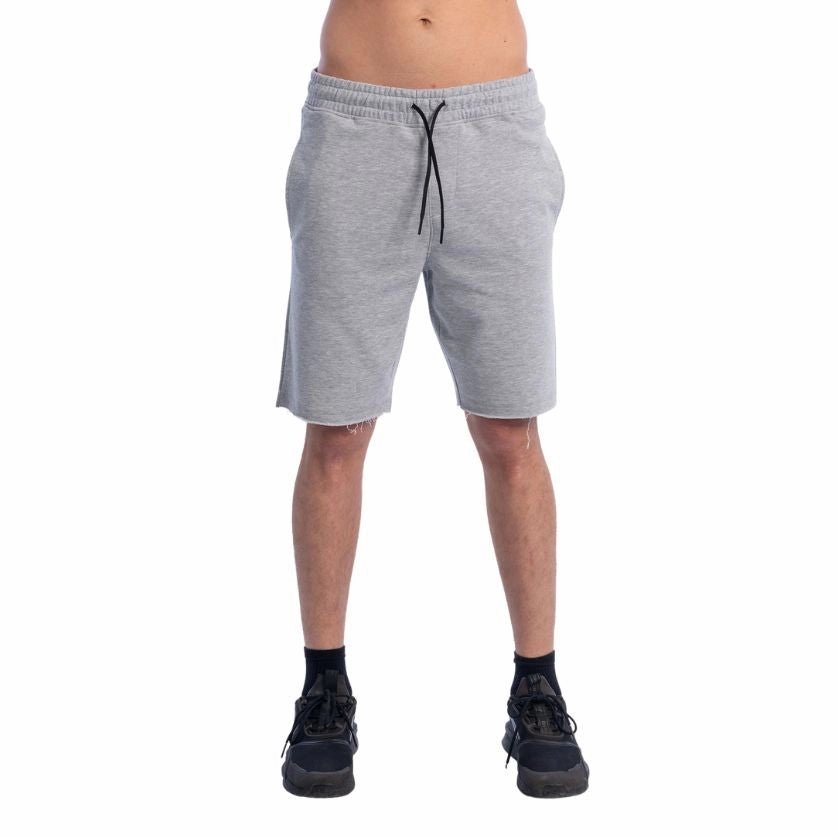 NYA Essential Cotton Shorts waterproof