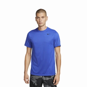 vacation wear Fashion Outfit Dri-FIT Legend Fitness T-Shirt