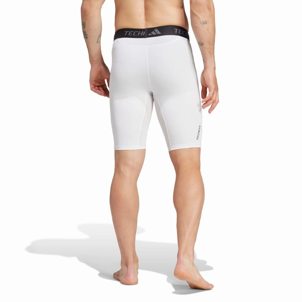 TECHFIT Compression Training Short Tights equestrian wear