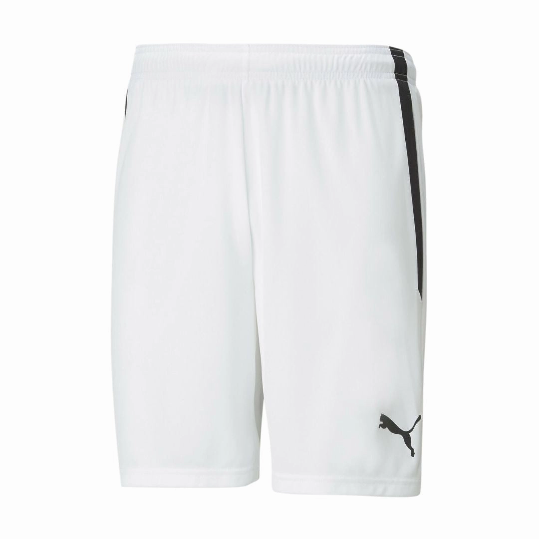Team Liga Shorts Outdoor Comfort
